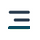 SynapIQ