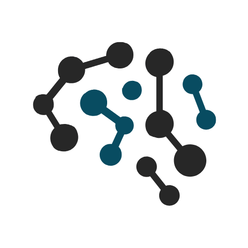SynapIQ