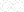 service-image