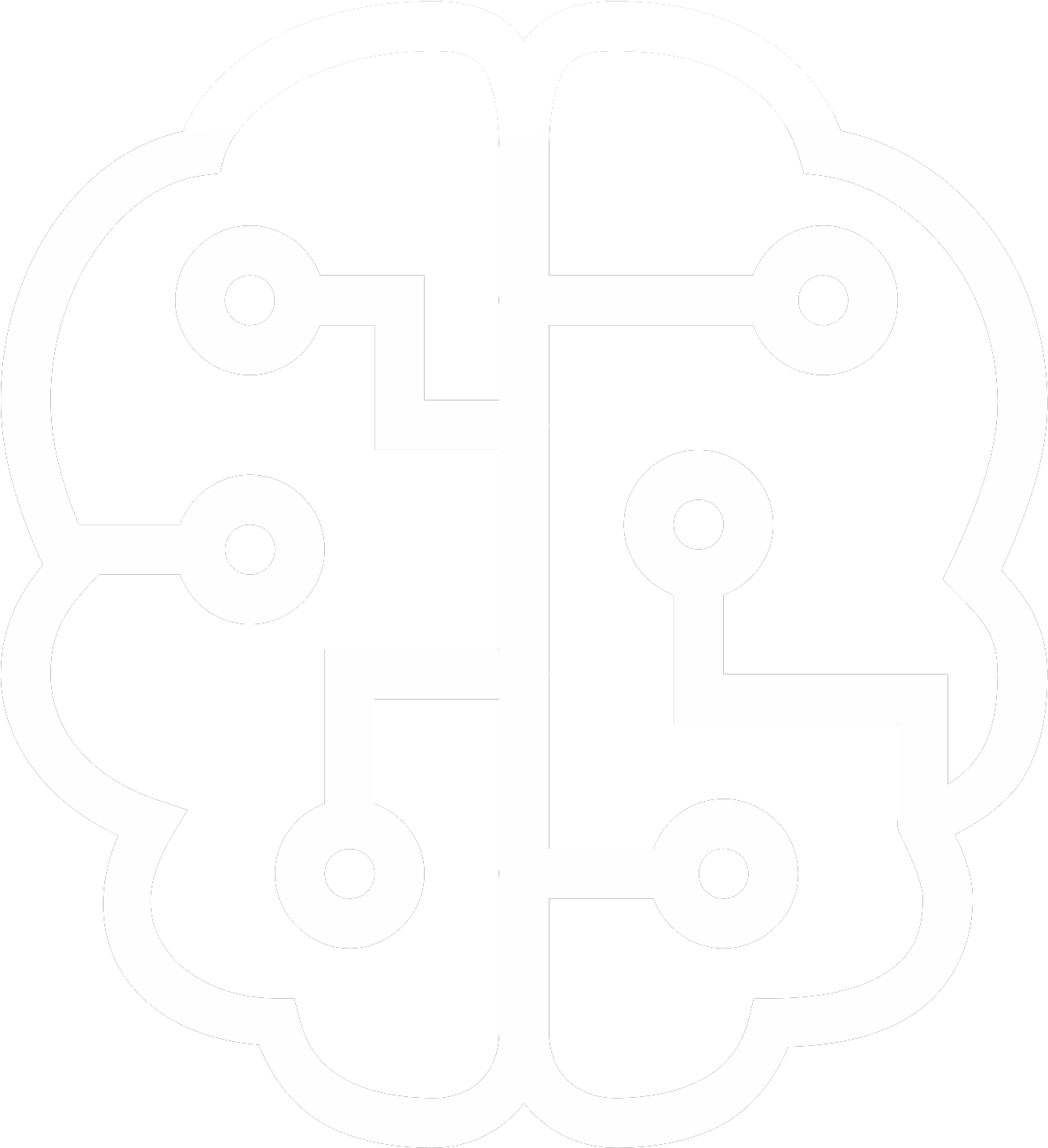 service-image