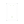 service-image