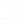 service-image