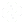 service-image