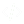 service-image
