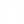service-image